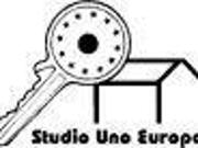 Appartamento in vendita a Genova, Albaro