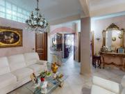 Appartamento in vendita a Genova, Albaro