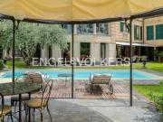 Appartamento in vendita a Genova, Albaro