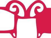 APPARTAMENTO in VENDITA a GENOVA Albaro di 11 vani