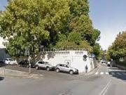 APPARTAMENTO in VENDITA a GENOVA Albaro di 11 vani