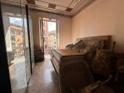 APPARTAMENTO in VENDITA a GENOVA Albaro di 7 vani