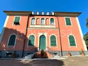 Appartamento in vendita a Genova, Bolzaneto