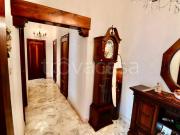 Appartamento in vendita a Genova, Bolzaneto