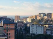 Appartamento in vendita a Genova, Borgoratti