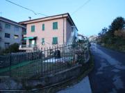 Appartamento in vendita a Genova, Borzoli