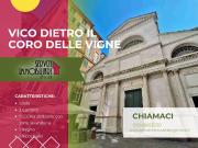 Appartamento in vendita a Genova, Caricamento