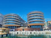 Appartamento in vendita a Genova, Carignano