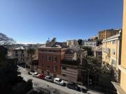 Appartamento in vendita a Genova, Castelletto