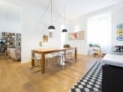 Appartamento in vendita a Genova, Castelletto Appartamento in vendita a Genova, Castelletto