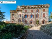 Appartamento in vendita a Genova, Castelletto Appartamento in vendita a Genova, Castelletto