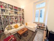 Appartamento in vendita a Genova, Centro