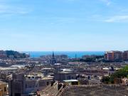 Appartamento in vendita a Genova, Centro