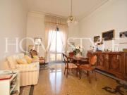 Appartamento in vendita a Genova, Centro Città