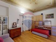 Appartamento in vendita a Genova, Centro Storico