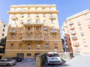Appartamento in vendita a Genova corso Andrea Podestà,...