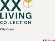 Appartamento in vendita a Genova corso Andrea Podestà,...