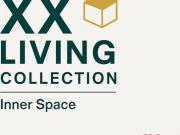 Appartamento in vendita a Genova corso Andrea Podestà,...