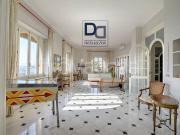 Appartamento in vendita a Genova corso Aurelio Saffi,...