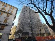 Appartamento in vendita a Genova corso Carlo Armellini,...