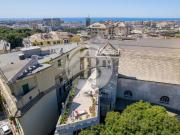 Appartamento in vendita a Genova corso Carlo Armellini,...