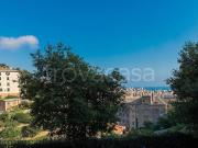 Appartamento in vendita a Genova corso Firenze, 40,...