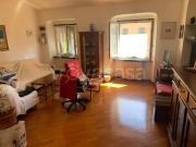 Appartamento in vendita a Genova corso Firenze, Castelletto