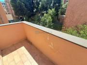 Appartamento in vendita a Genova corso Gastaldi, Albaro