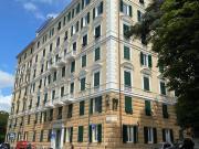 Appartamento in vendita a Genova corso Magenta, 1,...