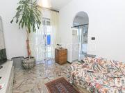 Appartamento in vendita a Genova corso Martinetti, 34F,...
