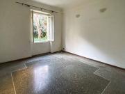 Appartamento in vendita a Genova corso Monte Grappa,...