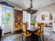 Appartamento in vendita a Genova corso Monte Grappa, 37,...