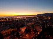 Appartamento in vendita a Genova corso Onofrio Scassi,...