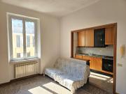 Appartamento in vendita a Genova, Di Negro