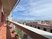 Appartamento in vendita a Genova, Dinegro