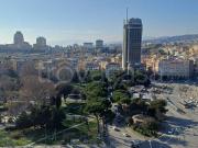 Appartamento in vendita a Genova, Foce