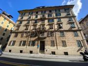 Appartamento in vendita a Genova, Foce