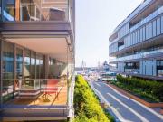 Appartamento in vendita a Genova, Foce 71m² Genova