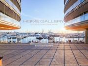 Appartamento in vendita a Genova GE