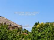 Appartamento in vendita a Genova GE Appartamento in vendita a Genova GE