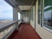 Appartamento in vendita a Genova GE