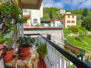 Appartamento in vendita a Genova GE