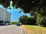 Appartamento in vendita a Genova GE