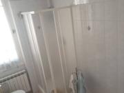 Appartamento in vendita a Genova GE