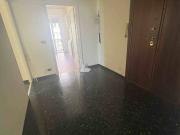 Appartamento in vendita a Genova GE