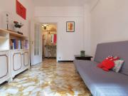 Appartamento in vendita a Genova GE