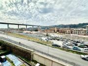 Appartamento in vendita a Genova GE