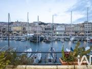 Appartamento in vendita a Genova GE