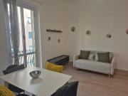 Appartamento in vendita a Genova GE