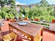 Appartamento in vendita a Genova GE Appartamento in vendita a Genova GE